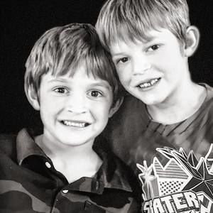 Meet your Posher, Candis